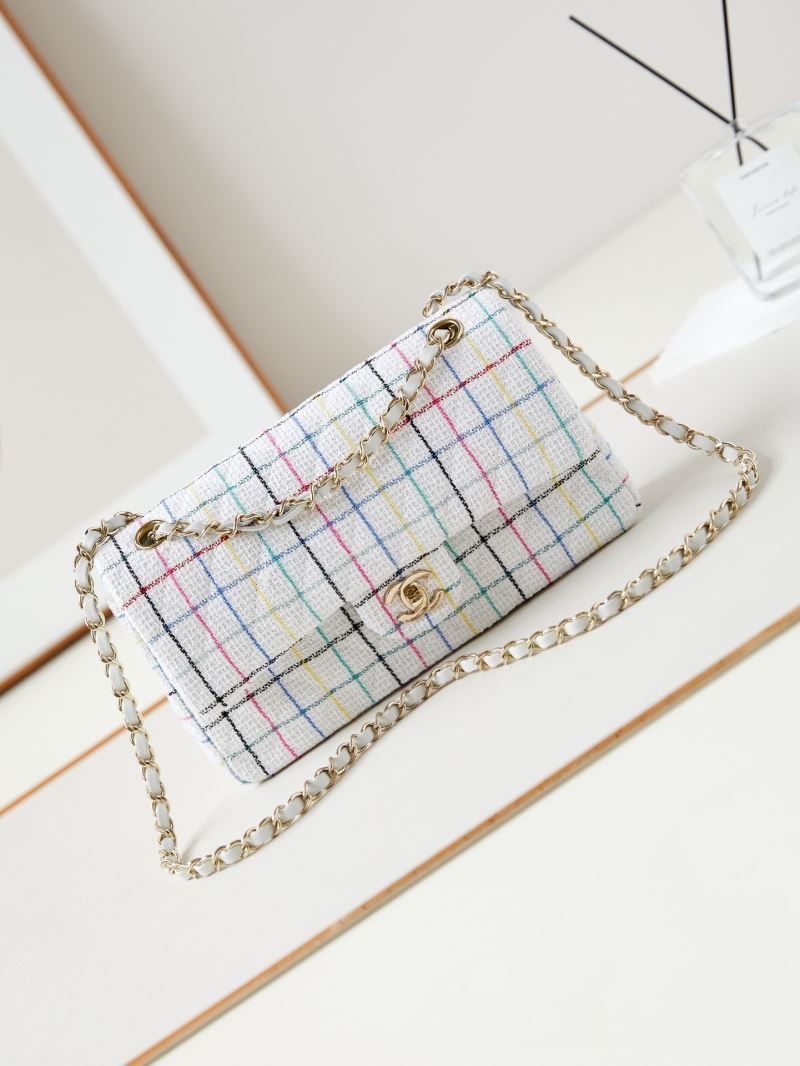 Ch**el cf series bags